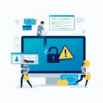 Vercel Security incident