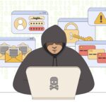 azure malware attack